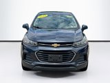 Used 2018 Chevrolet Trax LS image 2