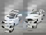 Used 2012 Nissan Altima 2.5 SL w/ 2.5SL Pkg image 2