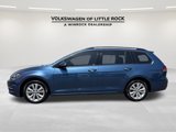 Used 2019 Volkswagen Golf S image 2
