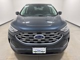 Used 2022 Ford Edge Titanium w/ Equipment Group 301A image 2
