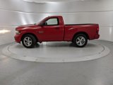 Used 2016 RAM 1500 Express image 5