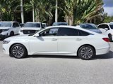 Used 2020 Honda Accord Touring image 4