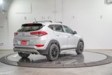Used 2017 Hyundai Tucson Eco image 6