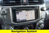 Used 2014 Toyota 4Runner SR5 image 5