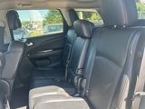Used 2015 Dodge Journey R/T w/ Flexible Seating Group image 3