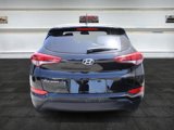 Used 2018 Hyundai Tucson SE image 5