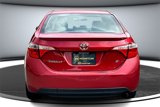 Used 2015 Toyota Corolla L image 5