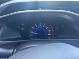 Used 2013 Honda Civic LX image 6