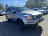 Used 2011 Volvo XC90 3.2 image 3