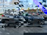 Used 2022 Toyota RAV4 XLE image 2