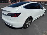 Used 2018 Tesla Model 3 Long Range image 6