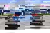 Used 2021 Nissan Altima 2.5 S image 5