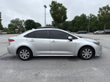 Used 2020 Toyota Corolla LE image 4