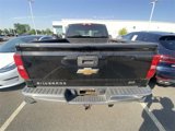 Used 2015 Chevrolet Silverado 1500 LS w/ Trailering Package image 5