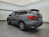 Used 2017 Honda Pilot EX-L image 5