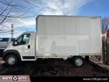 Used 2023 RAM ProMaster 3500 image 2