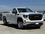 New 2025 GMC Sierra 1500 Pro w/ Pro Value Package image 2