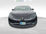 Used 2018 Lincoln MKX Reserve w/ Lincoln MKX Climate Package image 2