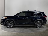 Used 2014 Toyota Highlander Limited image 2