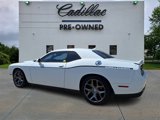 Used 2015 Dodge Challenger SXT Plus w/ Sound Group II image 5