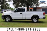 Used 2006 Ford F150 XL image 5