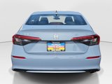 Used 2022 Honda Civic Sport image 6