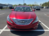 Used 2011 Hyundai Sonata Limited image 4