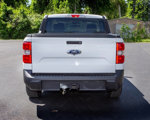 Used 2022 Ford Maverick XLT image 4