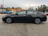 Used 2023 Nissan Altima 2.5 SV image 4