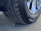 Certified 2022 Honda CR-V EX image 6