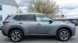 Used 2021 Nissan Rogue SV w/ Premium Package image 5