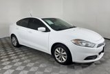 Used 2015 Dodge Dart Aero image 3