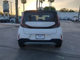 Used 2023 Kia Soul S image 5