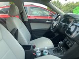 Used 2019 Volkswagen Tiguan SEL image 3