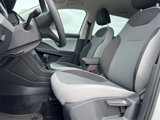 Used 2022 Volkswagen Taos S image 2