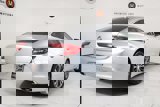 Used 2017 Buick LaCrosse Essence w/ Sights and Sounds Package image 3
