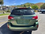 Used 2012 Subaru Outback 2.5i Premium image 6
