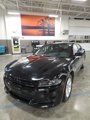 Used 2023 Dodge Charger SXT image 2