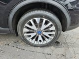 Used 2020 Ford Escape Titanium image 4