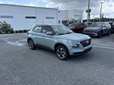 New 2025 Hyundai Venue SEL image 2