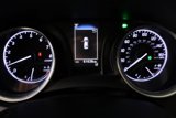 Used 2019 Toyota Camry SE image 5