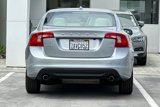 Used 2013 Volvo S60 T5 image 5