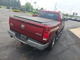 Certified 2015 RAM 1500 Big Horn image 6