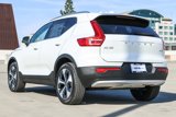 New 2025 Volvo XC40 B5 Core w/ Protection Package Premier image 6