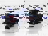 Used 2019 Jeep Grand Cherokee Limited image 2