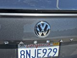 Used 2020 Volkswagen Passat 2.0T R-Line image 4