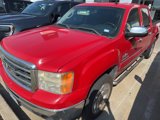 Used 2012 GMC Sierra 1500 SLE w/ Texas Edition image 2