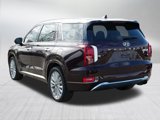 Used 2020 Hyundai Palisade Limited image 5