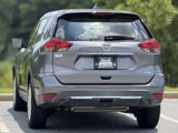 Used 2017 Nissan Rogue S image 4