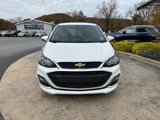 Used 2021 Chevrolet Spark LT image 3
